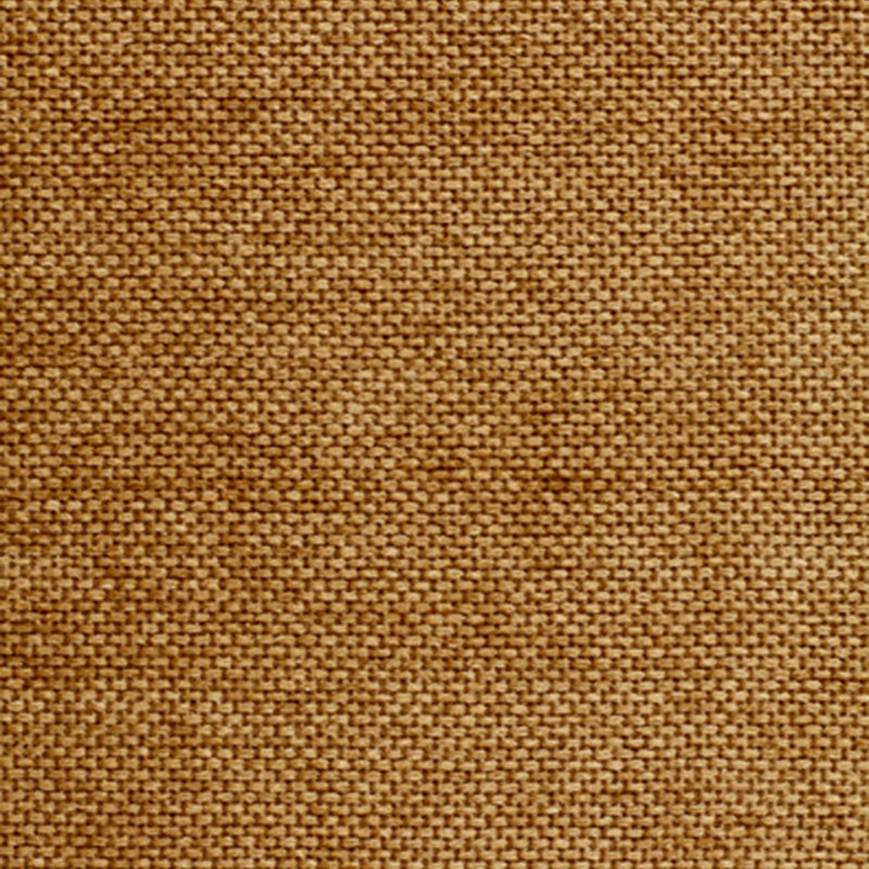 Schumacher | Mafalda fabric - 54720