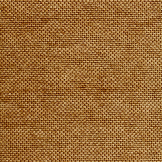 Schumacher | Mafalda fabric - 54720