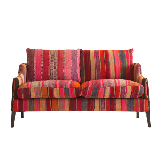 Andrew Martin | Regal Sofa Andean