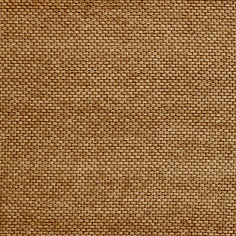 Schumacher | Mafalda fabric - 54723