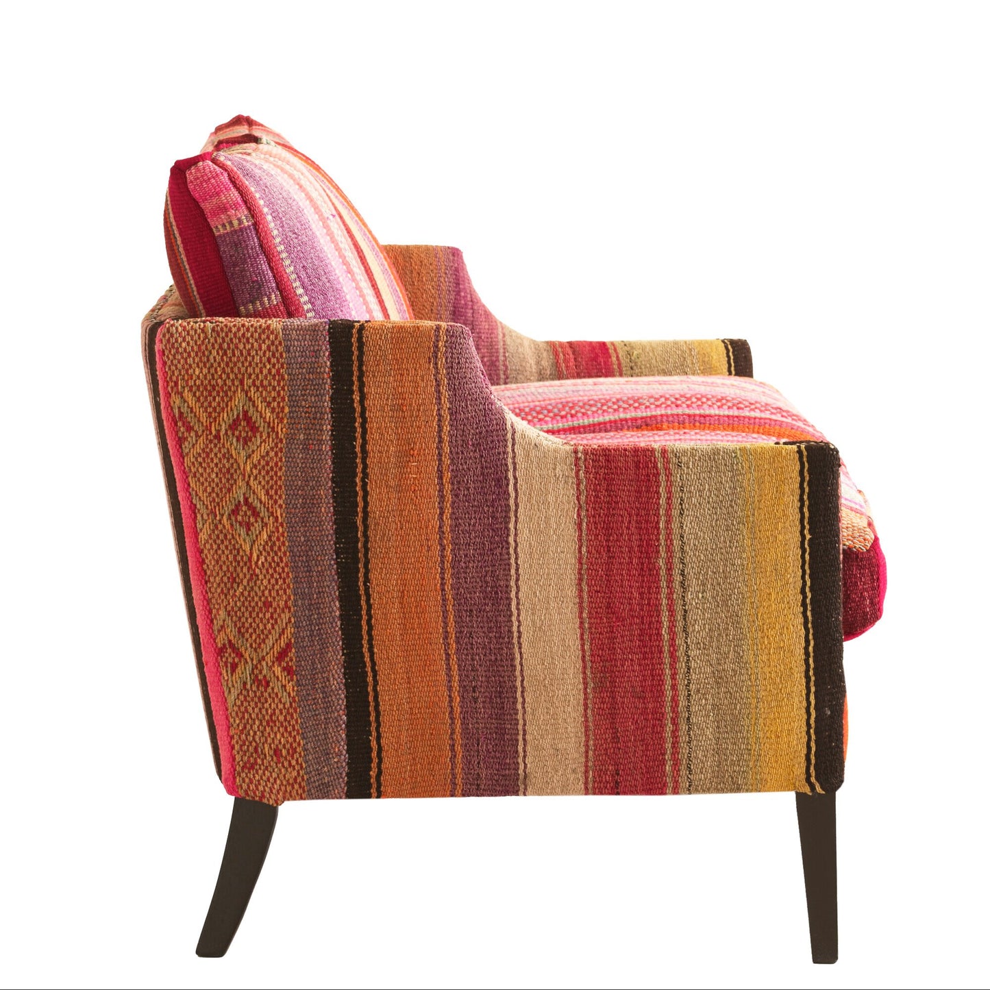 Andrew Martin | Regal Sofa Andean