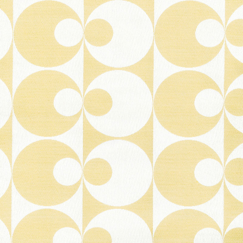 Schumacher | Revolution fabric - 54803