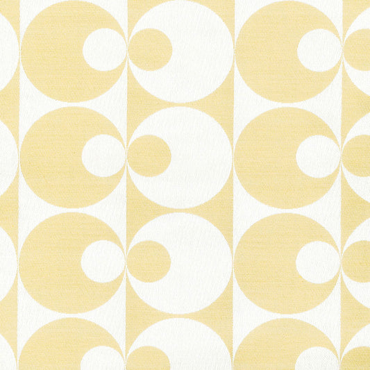 Schumacher | Revolution fabric - 54803