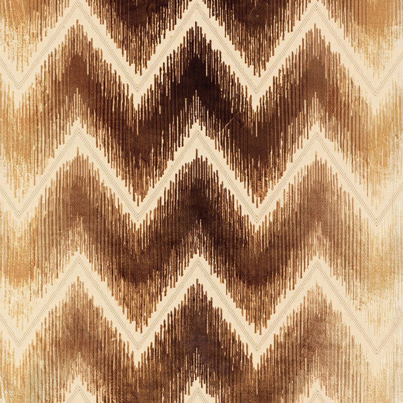 Schumacher | Shock Wave fabric - 54861