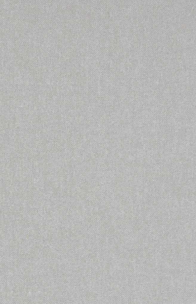 Nina Campbell | Canto wallcovering - NCW4036-05