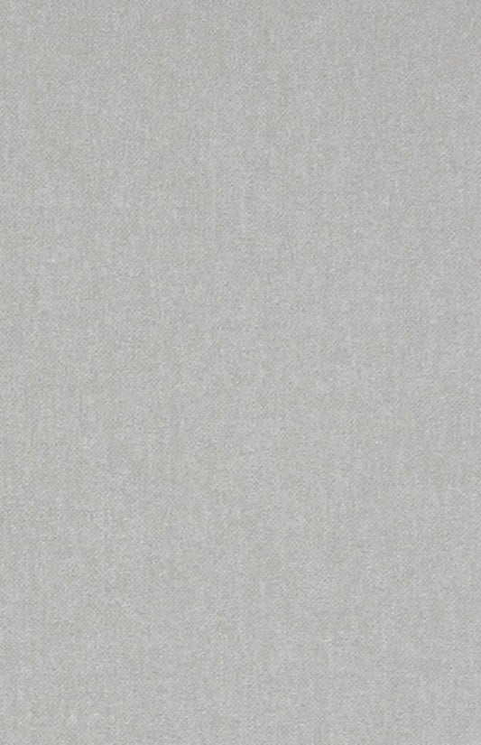 Nina Campbell | Canto wallcovering - NCW4036-05
