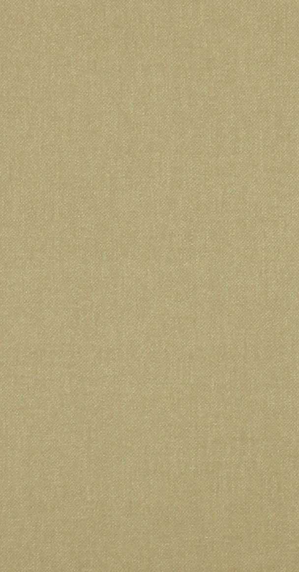 Nina Campbell | Canto wallcovering - NCW4036-07