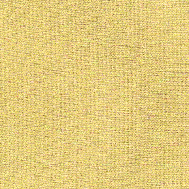 Schumacher | Bryton Linen Herringbone fabric - 54923