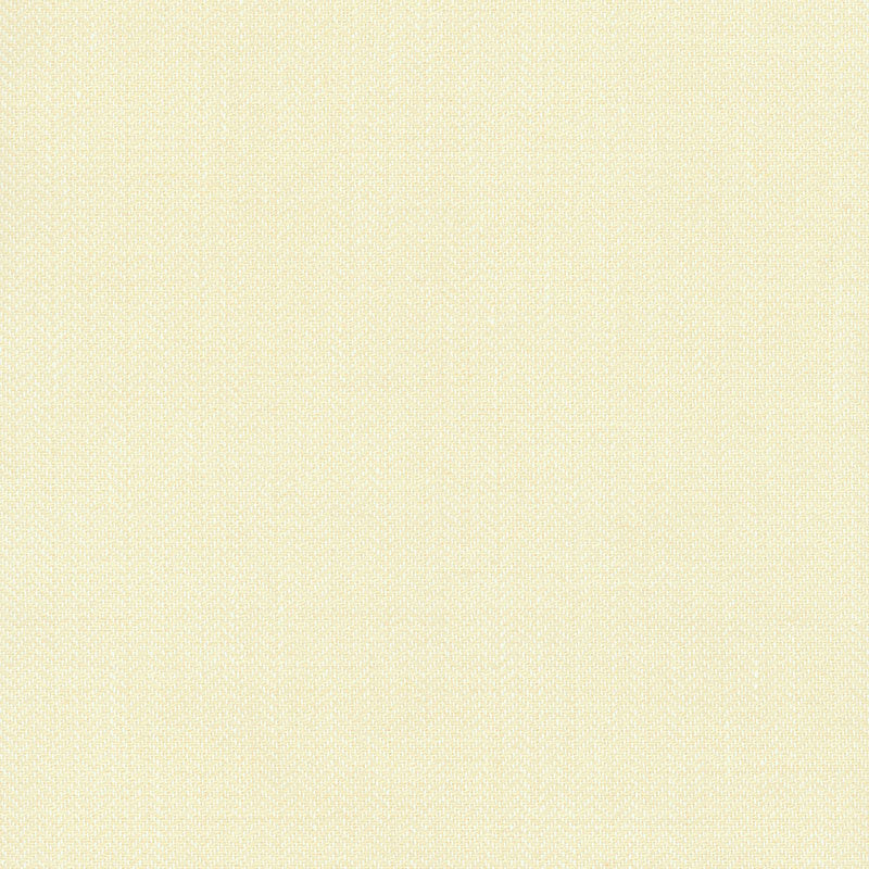 Schumacher | Bryton Linen Herringbone fabric - 54925