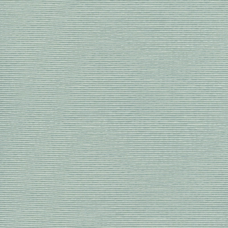 Schumacher | Delacroix Silk Ottoman fabric - 54961