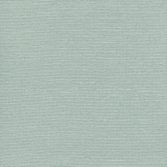 Schumacher | Delacroix Silk Ottoman fabric - 54961