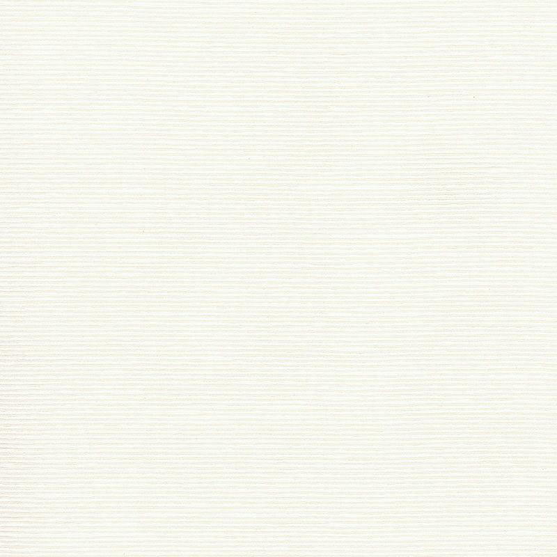 Schumacher | Delacroix Silk Ottoman fabric - 54962