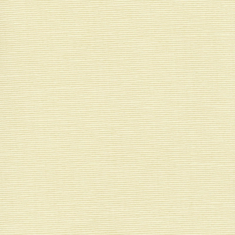 Schumacher | Delacroix Silk Ottoman fabric - 54963