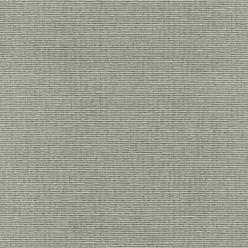 Schumacher | Delacroix Silk Ottoman fabric - 54965