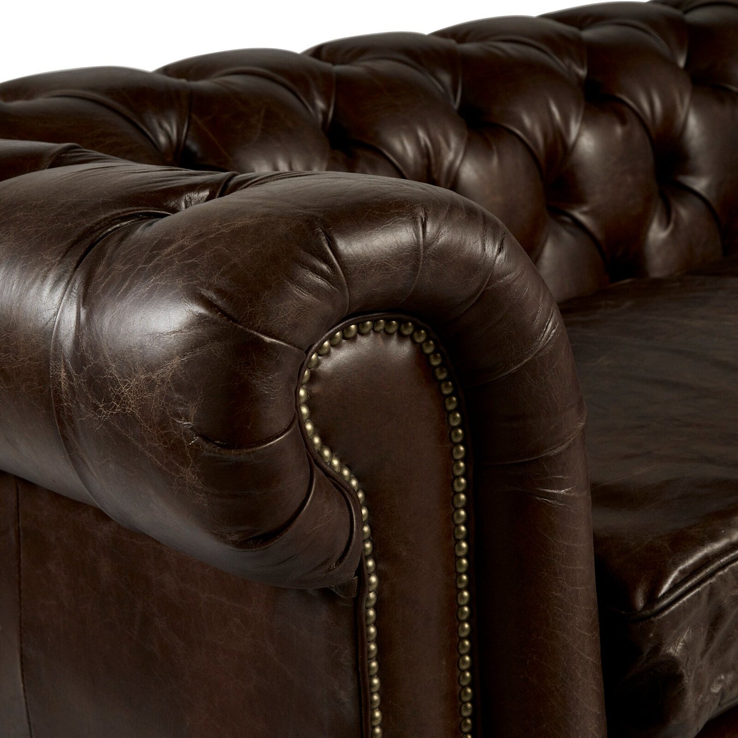 Andrew Martin | Rebel Sofa