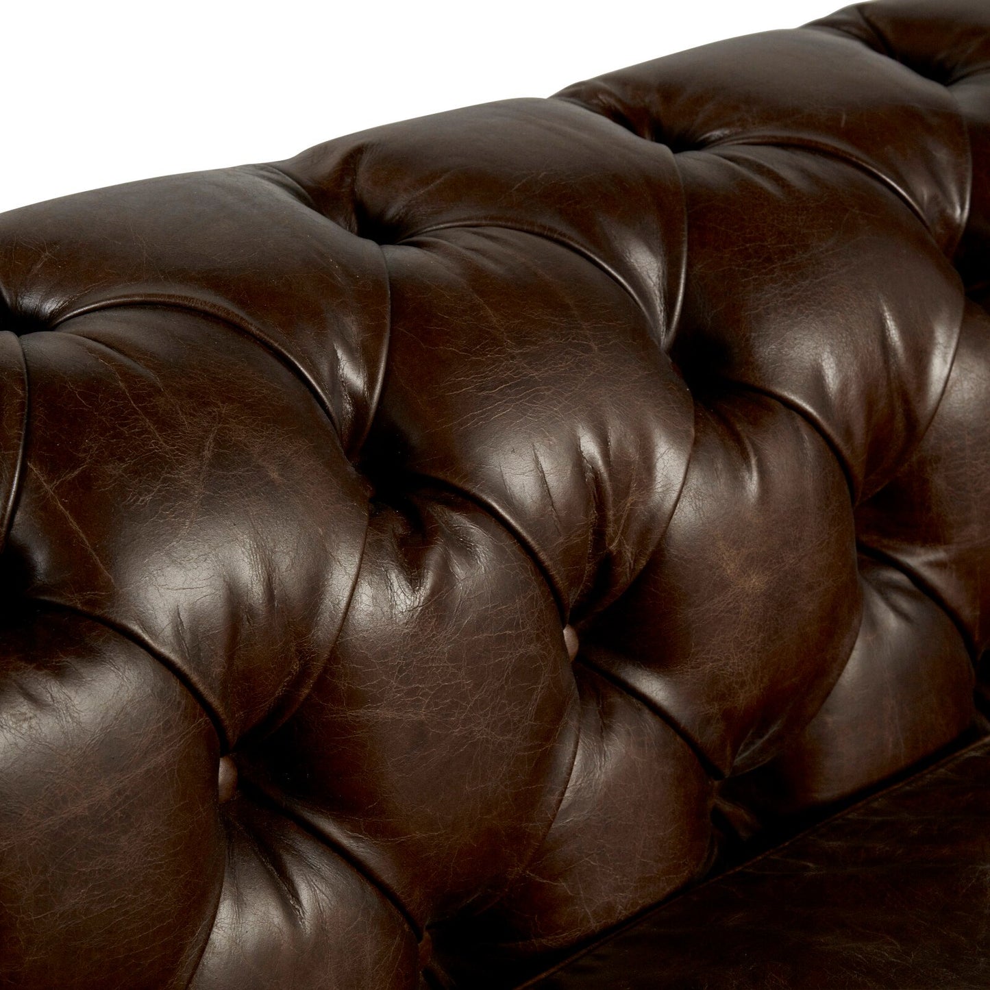 Andrew Martin | Rebel Sofa