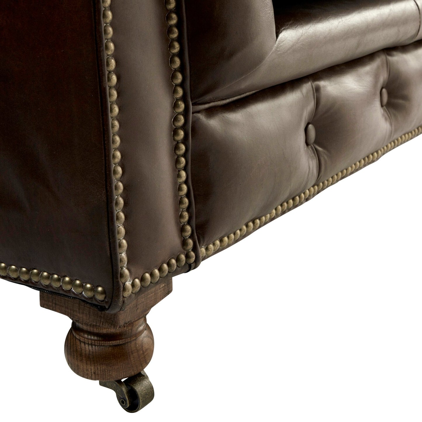 Andrew Martin | Rebel Sofa