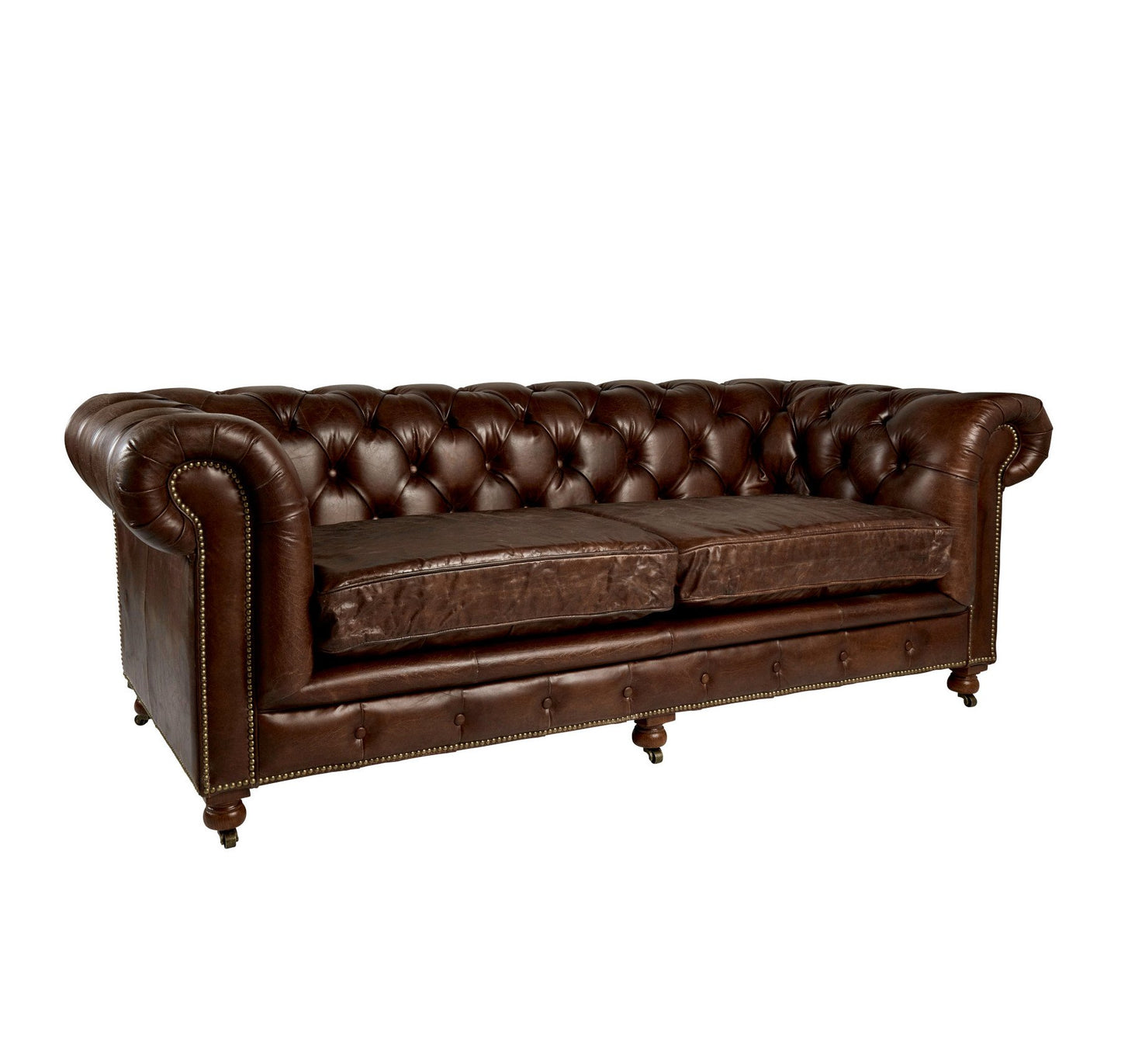 Andrew Martin | Rebel Sofa