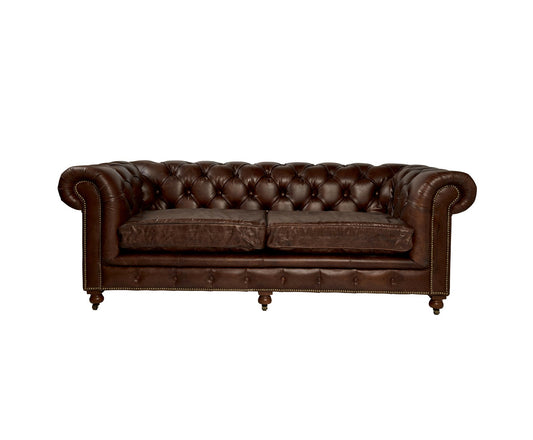 Andrew Martin | Rebel Sofa