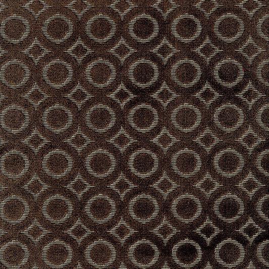 Schumacher | Deco Velvet fabric - 55190