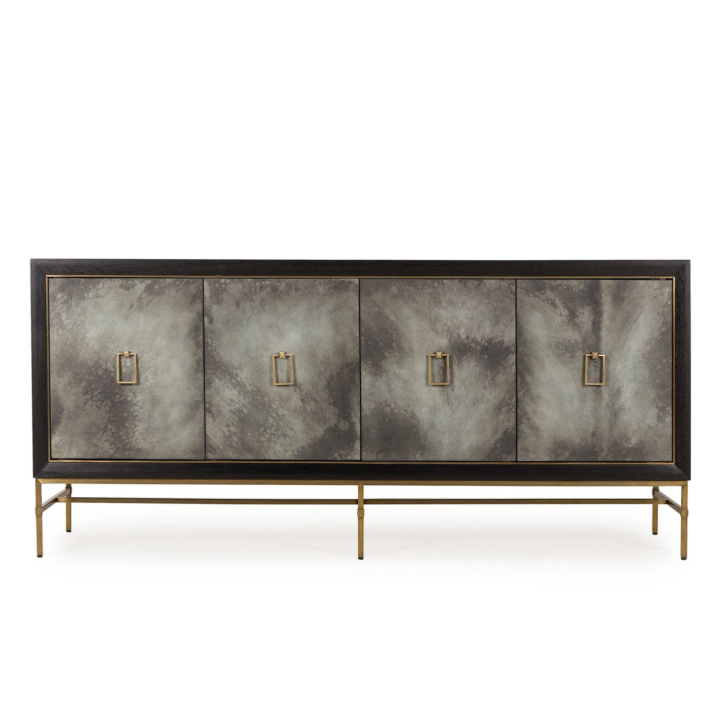 Edith Sideboard front