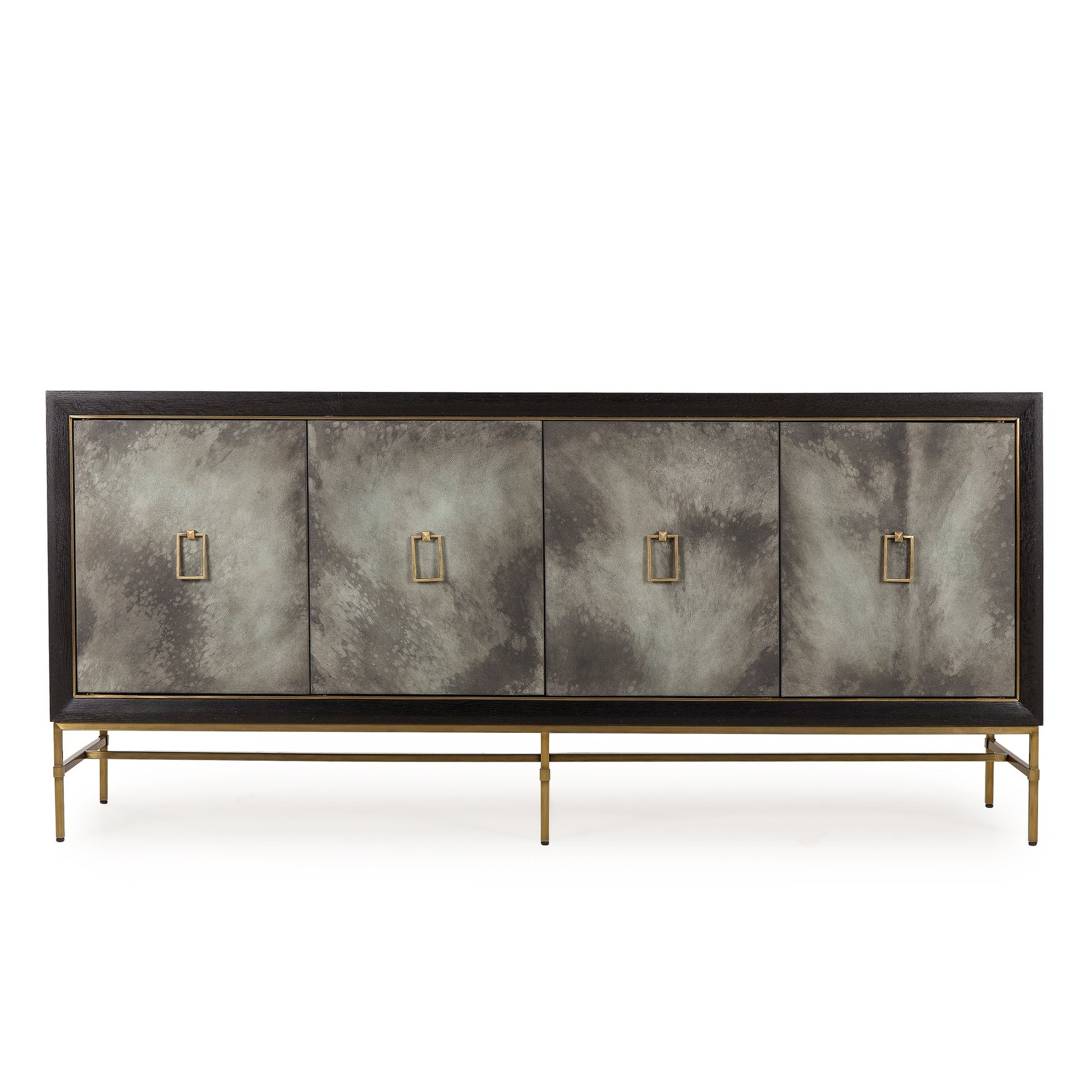 Edith Sideboard front
