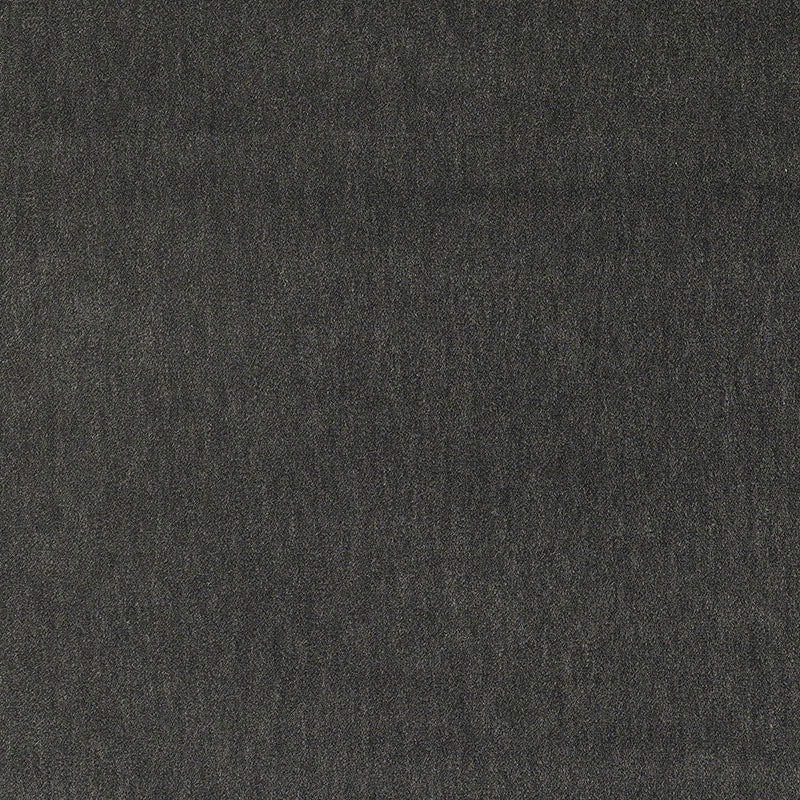 Schumacher | Alpaca Velvet fabric - 55270