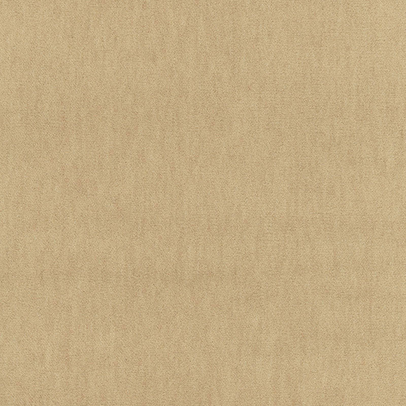 Schumacher | Alpaca Velvet fabric - 55271