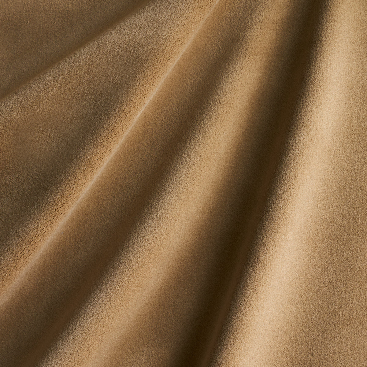 Schumacher | Cotton Club Velvet fabric - 55282