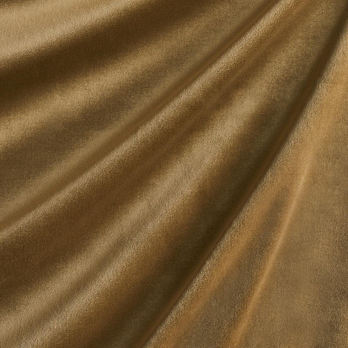Schumacher | Cotton Club Velvet fabric - 55283