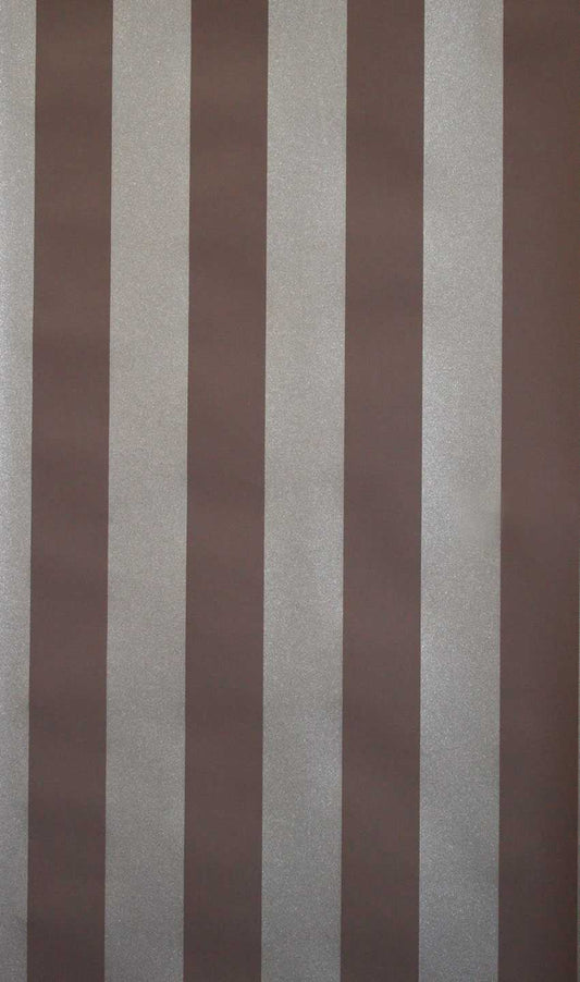 Osborne & Little | Pirandello wallcovering - W6032-03