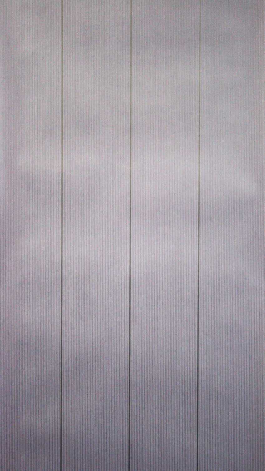 Osborne & Little | Marenco wallcovering - W6033-01