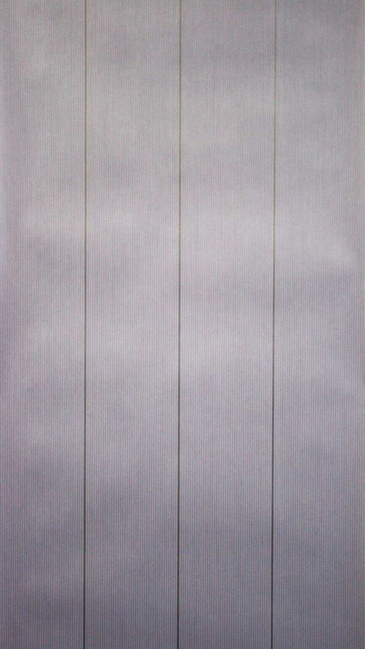 Osborne & Little | Marenco wallcovering - W6033-01