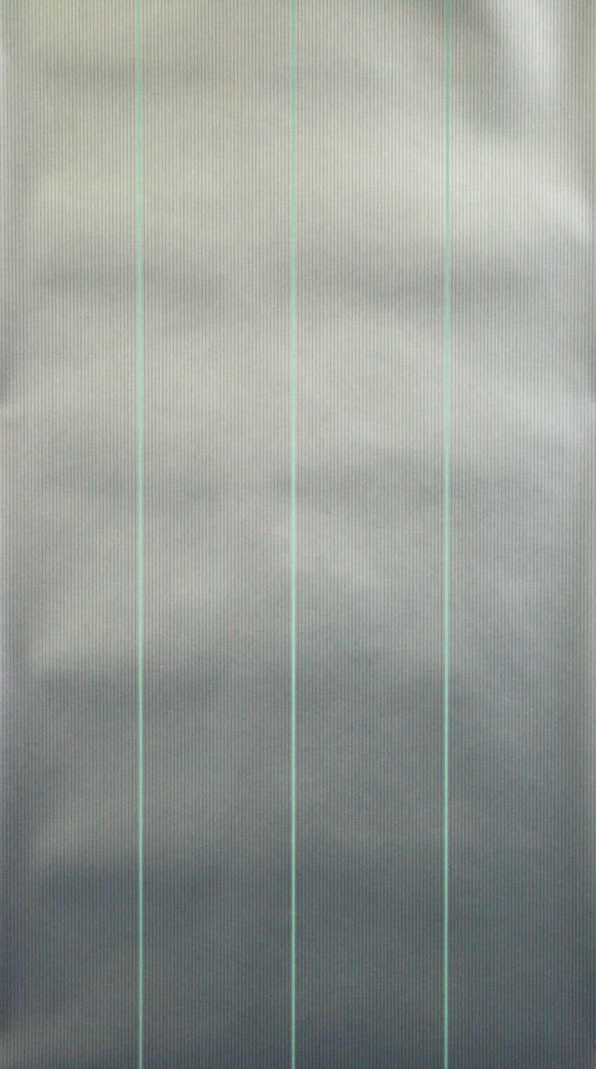 Osborne & Little | Marenco wallcovering - W6033-02
