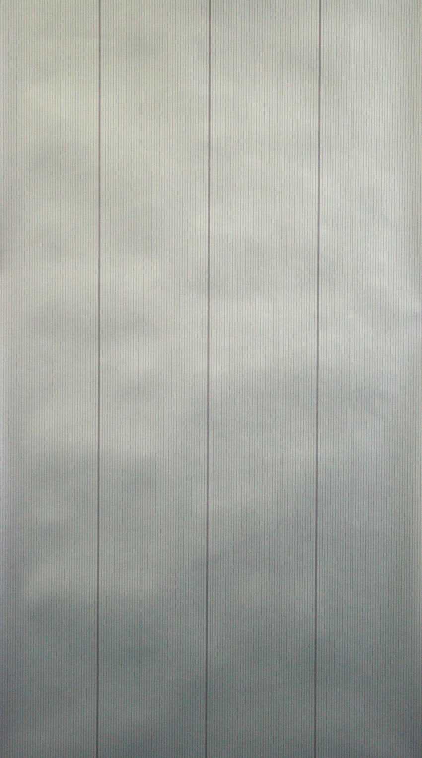 Osborne & Little | Marenco wallcovering - W6033-04