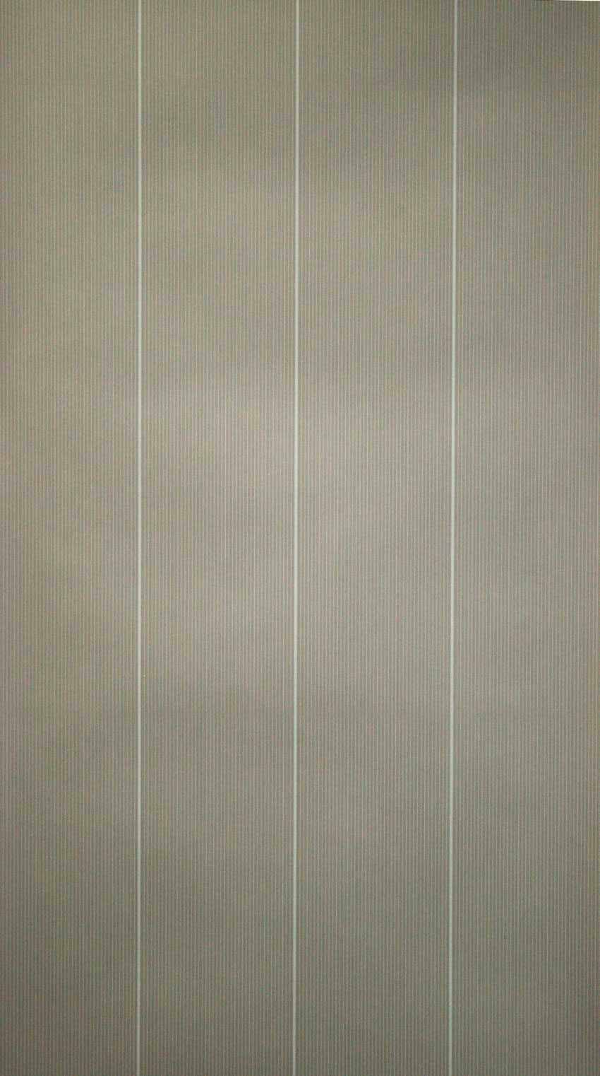 Osborne & Little | Marenco wallcovering - W6033-05
