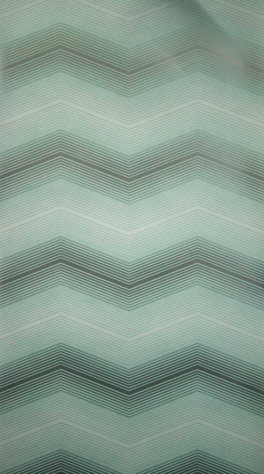 Osborne & Little | Zanetti wallcovering - W6034-01
