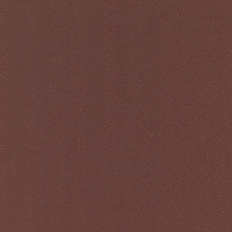 Schumacher | Zig-Zag fabric - 55451