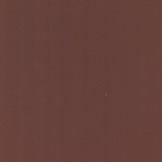 Schumacher | Zig-Zag fabric - 55451