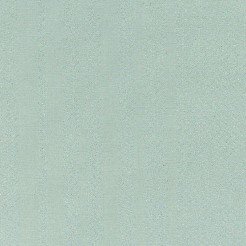 Schumacher | Zig-Zag fabric - 55452