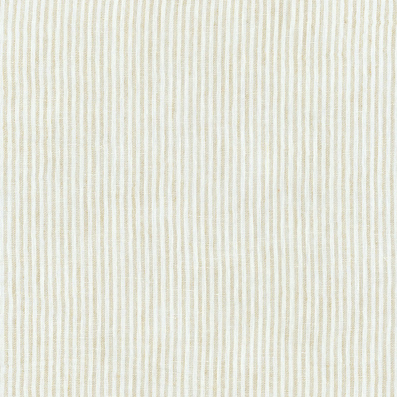 Schumacher | Stella Linen Sheer fabric - 55530