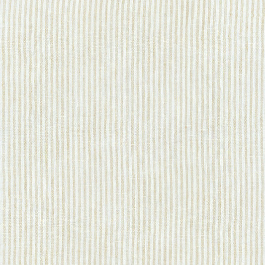 Schumacher | Stella Linen Sheer fabric - 55530