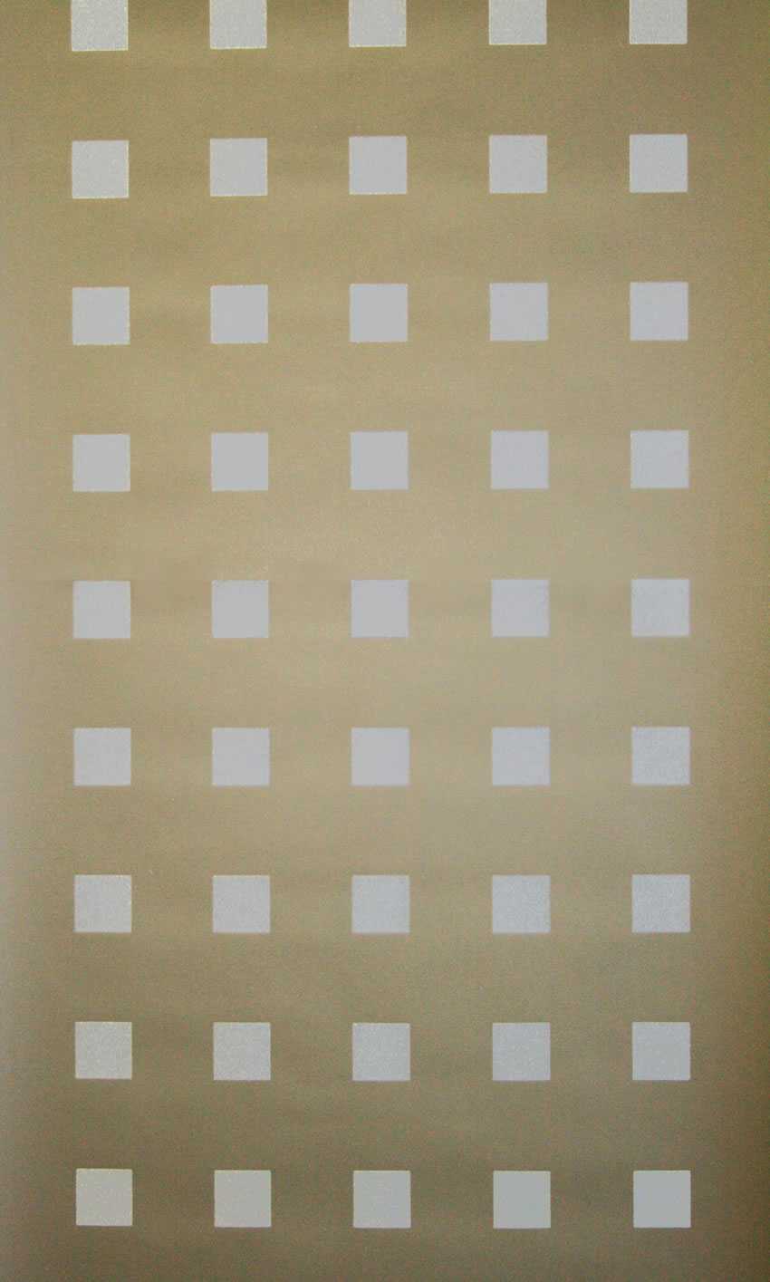 Osborne & Little | Quadrato wallcovering - W6038-01