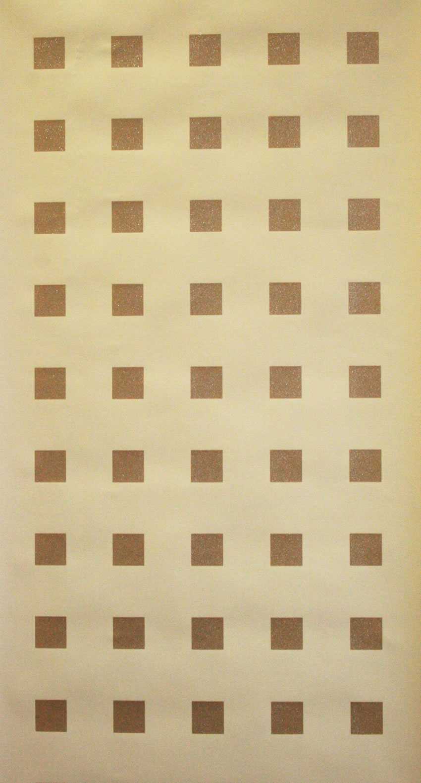 Osborne & Little | Quadrato wallcovering - W6038-02