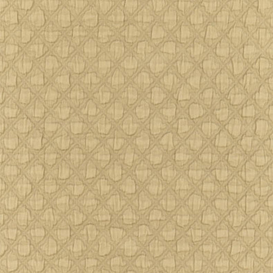 Schumacher | Lucca Matelassé fabric - 55581