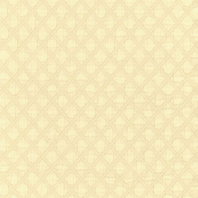 Schumacher | Lucca Matelassé fabric - 55583