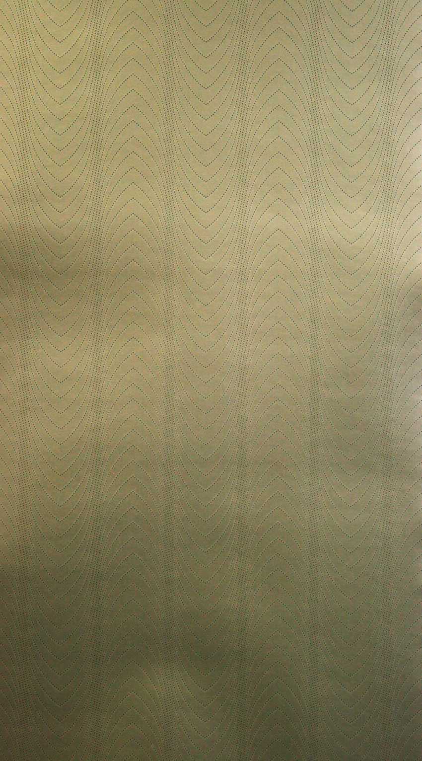 Osborne & Little | Goldoni wallcovering - W6039-01