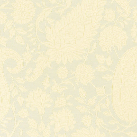 Schumacher | Cachemire Cortona fabric - 55640