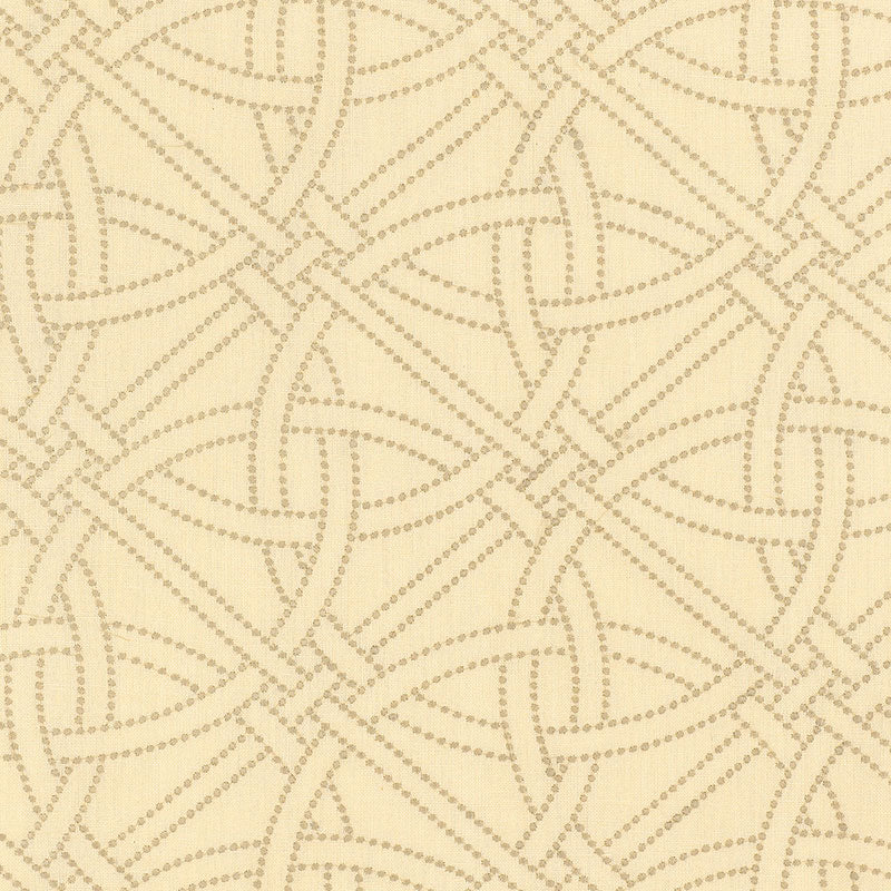 Schumacher | Durance Embroidery fabric - 55694