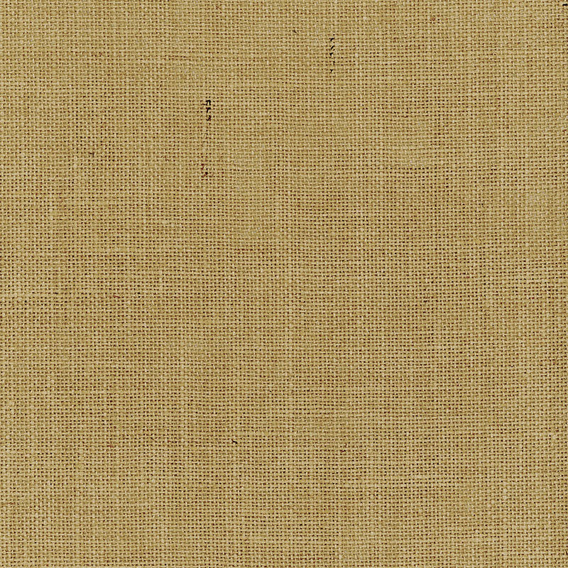 Schumacher | Antrim Jute Plain Casement fabric - 55702